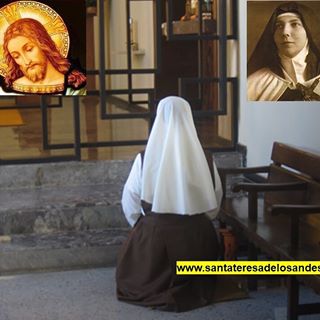 La imagen puede contener: una o varias personas