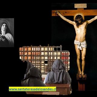 La imagen puede contener: una o varias personas